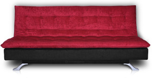 Dolphin Double Foam Sofa Bed