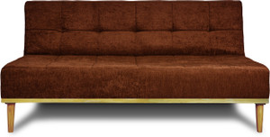 Dolphin Double Foam Sofa Bed