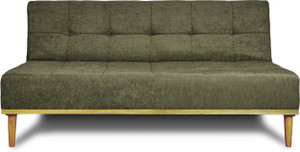 Dolphin Double Foam Sofa Bed