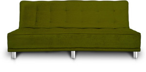 Dolphin Double Foam Sofa Bed