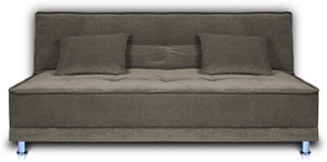 Dolphin Double Foam Sofa Bed