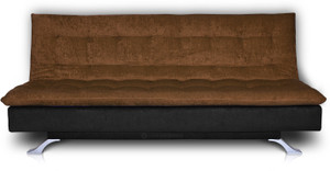 Dolphin Double Foam Sofa Bed