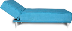 Dolphin Double Foam Sofa Bed