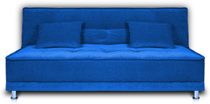 Dolphin Double Foam Sofa Bed