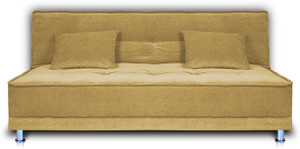 Dolphin Double Foam Sofa Bed