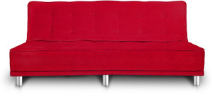 Dolphin Double Foam Sofa Bed
