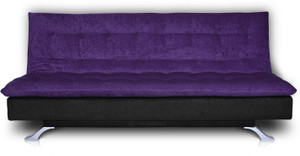 Dolphin Double Foam Sofa Bed