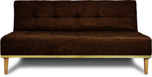 Dolphin Double Foam Sofa Bed