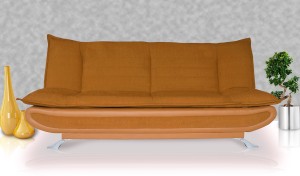Dolphin Double Foam Sofa Bed