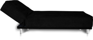 Dolphin Double Foam Sofa Bed