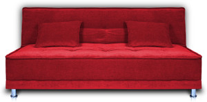 Dolphin Double Foam Sofa Bed