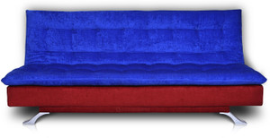 Dolphin Double Foam Sofa Bed