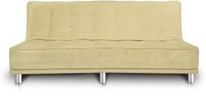 Dolphin Double Foam Sofa Bed