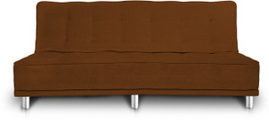 Dolphin Double Foam Sofa Bed