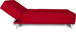 Dolphin Double Foam Sofa Bed