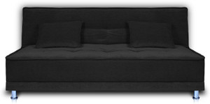 Dolphin Double Foam Sofa Bed