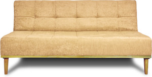 Dolphin Double Foam Sofa Bed
