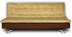 Dolphin Double Foam Sofa Bed