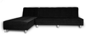 Dolphin Double Foam Sofa Bed