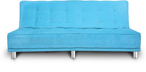 Dolphin Double Foam Sofa Bed