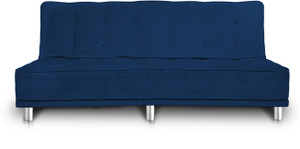 Dolphin Double Foam Sofa Bed