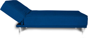 Dolphin Double Foam Sofa Bed