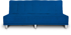 Dolphin Double Foam Sofa Bed
