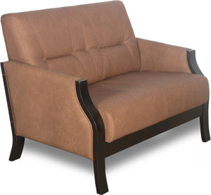 Godrej Sofa Set Mindonmath Find modern and trendy godrej sofa set to make your home look chic and elegant, only on alibaba.com.