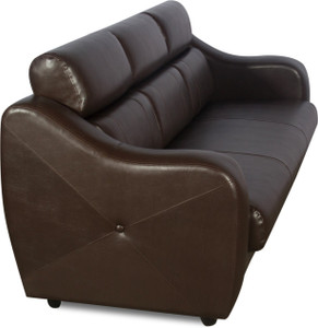 Sofa Sets Buy Leather Sofa Set Online Best Designs And Prices Shopclues Com