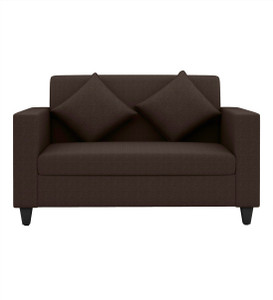 ARRA Fabric 2 Seater Standard