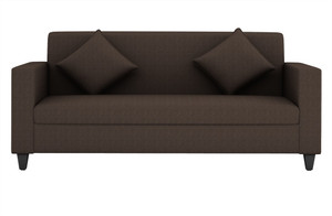 ARRA Fabric 2 Seater Standard