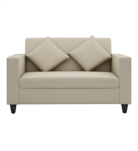 ARRA Fabric 2 Seater Standard