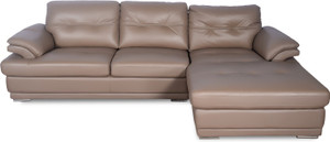 Godrej aspire sofa price hotsell