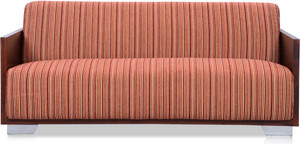 Durian Helena Fabric 3 Seater Standard