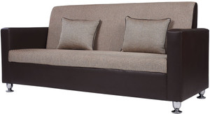 ARRA Fabric 2 Seater Sofa