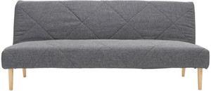 Durian THEO Fabric 3 Seater Standard
