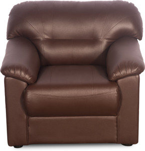 Godrej rio outlet plus sofa