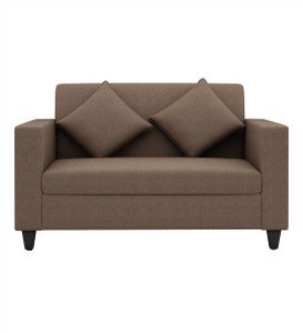ARRA Fabric 2 Seater Standard