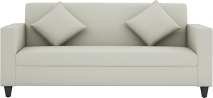 ARRA Fabric 2 Seater Standard