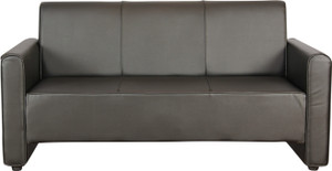 Kurlon sofa hot sale price