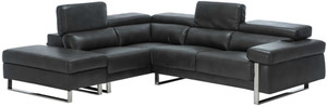 Durian FLETCHER Solid Wood 5 Seater Standard