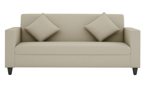 ARRA Fabric 2 Seater Standard