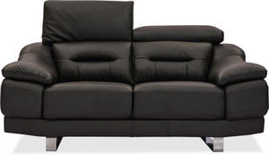 Durian Seattle Leather 2 Seater Standard