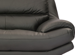 aniline leather 2 seater sofa leather chesterfield durian oliver leather seater standardfinish color eerie black sofa finish best aniline leather 2 seater sofa leather chesterfield durian oliver leather seater standardfinish color eerie black sofa finish best