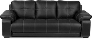 Home City GLORIA 3 Seater Sofa