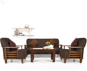 Vive Phoenix Solid Wood 3 1 1 Sofa Set Best Price In India Vive Phoenix Solid Wood 3 1 1 Sofa Set Compare Price List From Vive Sofa Sets 5485787 Buyhatke