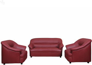 Zuari sofa set hotsell