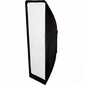 Simpex softbox new arrivals