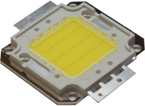Cob led chip 30w sale