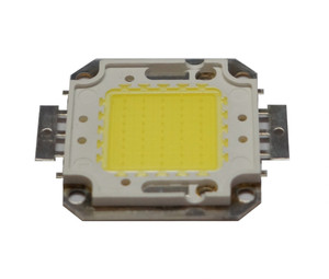 50 watt cheap cob led